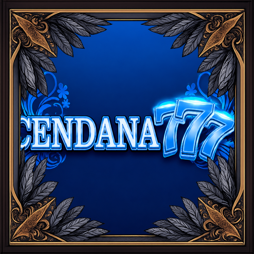 cendana777 — galeri pratinjau - APK Resmi